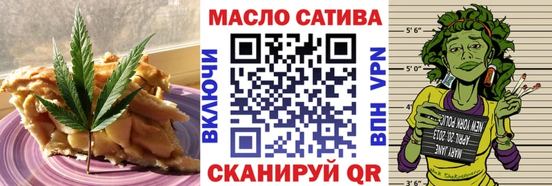 Cannafood марихуана  даркнет сайт  Избербаш 