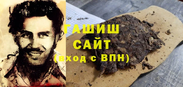 стаф Дмитров