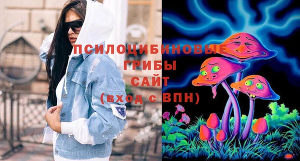 экстази Дмитровск