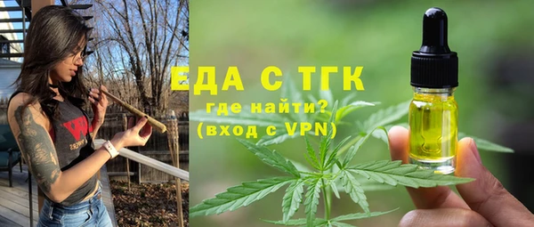 стаф Дмитров
