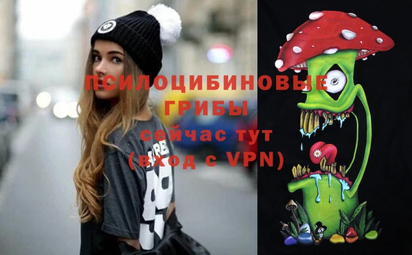 экстази Дмитровск