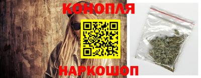 jwh Кумертау