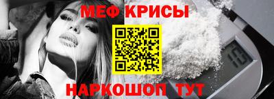 дистиллят марихуана Кулебаки